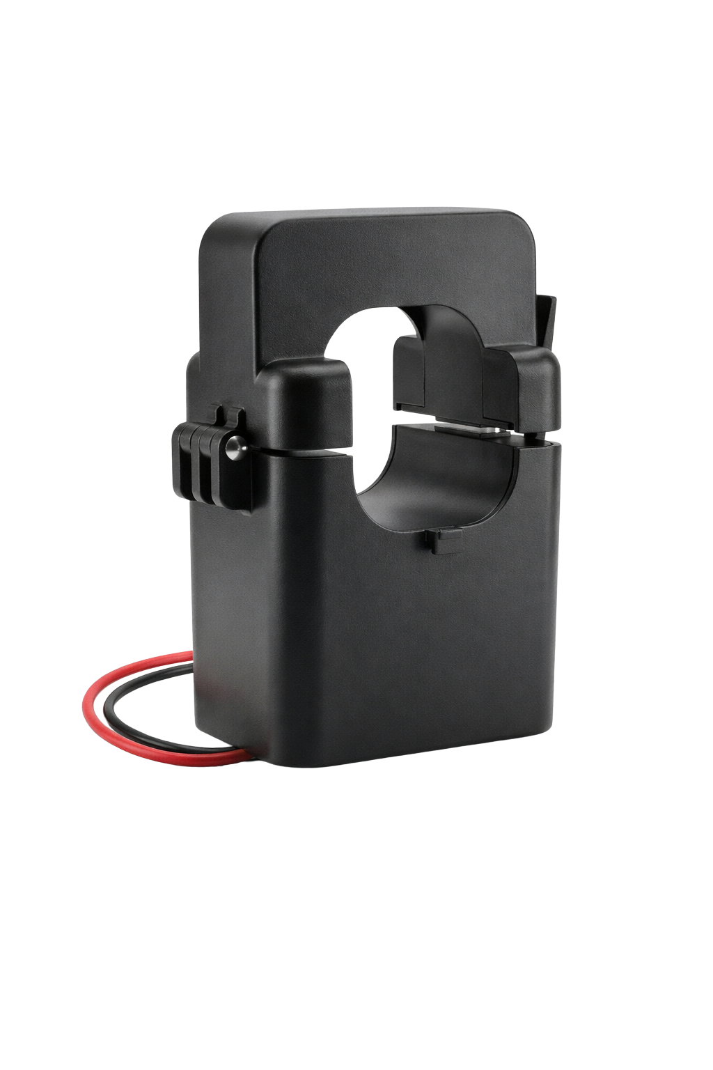 MSK50 Current Transformer